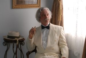 Twain-with-cigar-5 large